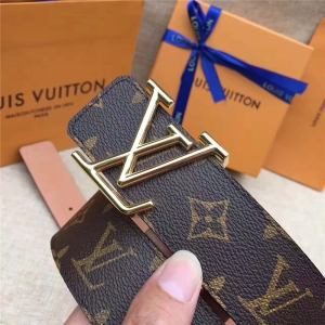 Louis vuitton ·Ƥ LV ԭ ֹ ϻ