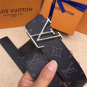 Louis vuitton ·Ƥ LV ԭ ֹ 