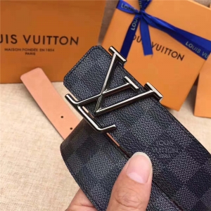 Louis vuitton ·Ƥ LV ԭ ֹ ǹɫ