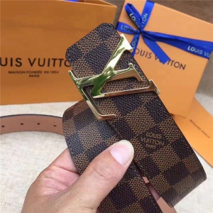 Louis vuitton · Ƥ ԭƷ ר°װ Ƥ ֹ ̸ɫ