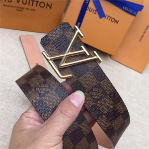 Louis vuitton ·Ƥ ԭ ֹ 