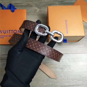 LV · CUT MONOGRAM ˫ LVƤ LVŮʿ ϻ