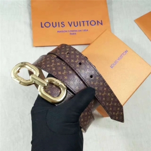 LV · CUT MONOGRAM ˫ LVƤ LVŮʿ ϻ