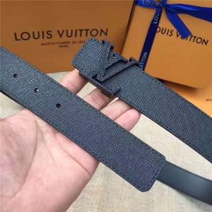 LVƤ ԭƷ ţƤ ֹ Louis vuitton ɫ