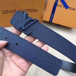 LVƤ ԭƷ ţƤ ֹ Louis vuitton ɫ