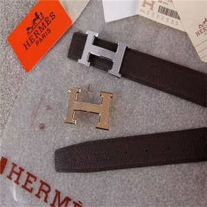 HERMES  ԭţƤ ˫ʹ ڻ ֿͷ