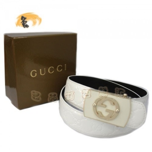 1127 GucciƤ Gucci GucciƤŮʿƤ ţƤʱƤ ɫ