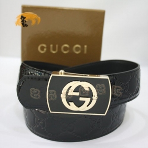 1127 GucciƤ Gucci GucciƤŮʿƤ ţƤʱƤ ɫ