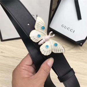 Gucci ųƤ ػʺϵ ۷װ Gucci ɫ