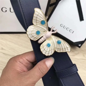 Gucci ųƤ ػʺϵ ۷װ Gucci ɫ