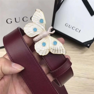 Gucci ųƤ ػʺϵ ۷װ Gucci ɫ