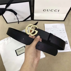 4208114879 Gucci 2017¿ ţƤ ʽGG Gucci пƤ ɫ