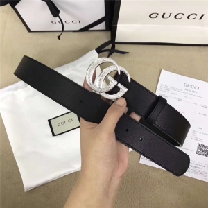 4208114879 Gucci 2017¿ ţƤ ʽGG Gucci пƤ ɫ