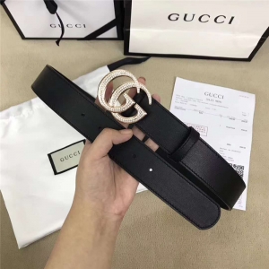 4208114879 Gucci 2017¿ ţƤ ʽGG Gucci пƤ õ