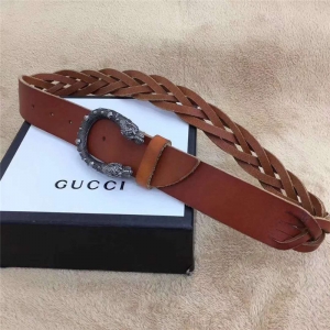 GUCCI ų 2017 ϻͷ ֯ϸ Ůʿ ɫ