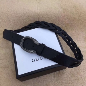 GUCCI ų 2017 ϻͷ ֯ϸ Ůʿ ɫ