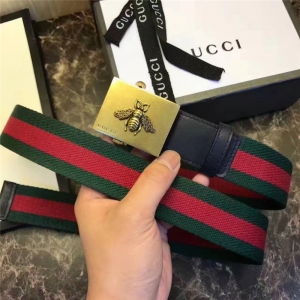 Gucci ų ͬ ֯ƴƤ ʿ ۷