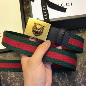 Gucci ų ͬ ֯ƴƤ ʿ ͷ