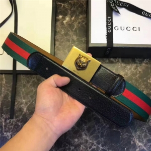 Gucci ų  ֯ƴƤ ͷͼ ʿ ֯Ƥ