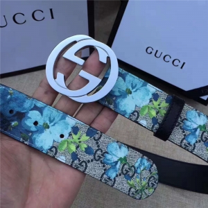 ų Gucci 2017Ʒ ʽ˫G Caleidoӡ 