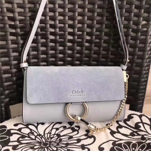 7565 Chloe  Faye mini ţƤĥɰƤ Բ б ǳɫ