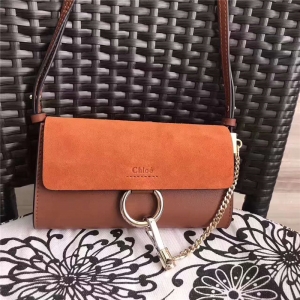 7565 Chloe  Faye mini ţƤĥɰƤ Բ б ɫ