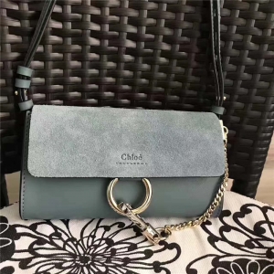 7565 Chloe  Faye mini ţƤĥɰƤ Բ б ɫ