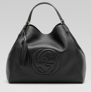 282308 Gucci2012¿ Ůʿ Gucci ɫţƤŵ