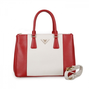 BN2274 Prada ɱְе SAFFIANO ƴɫϵ 