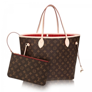 M41177 LV NEVERFULL Сִ LVŮ LV LVĸ С