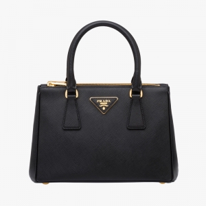 1BA896 prada galleriaִ Pradaɱְ25cm  ɫ