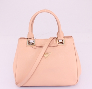 BN2245 Prada SAFFIANO Ƥ С 