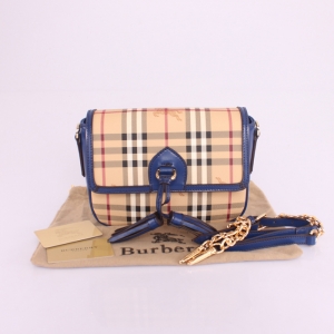 Burberryͱ¿Ůб 5001010ǳ