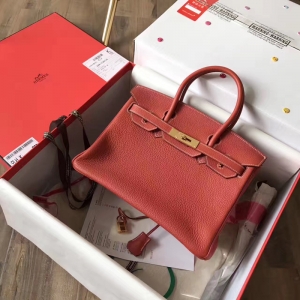  Hermes Birkinϵ  ֹư 30cm TOGOƤ ɫ