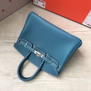  Hermes Birkinϵ  ֹư 30cm TOGOƤ ţ