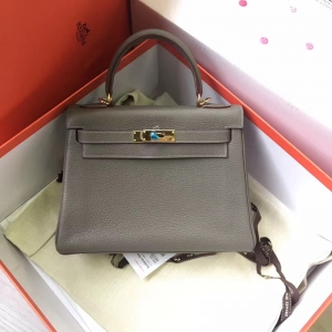  Hermes Birkinϵ  ֹư 30cm TOGOƤ ɫ