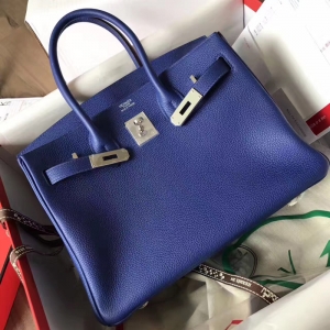  Hermes Birkinϵ  ֹư 30cm TOGOƤ 