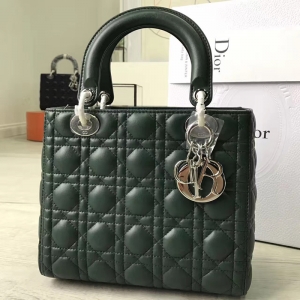 Diorϰ Lady Dior   īɫƤ  С