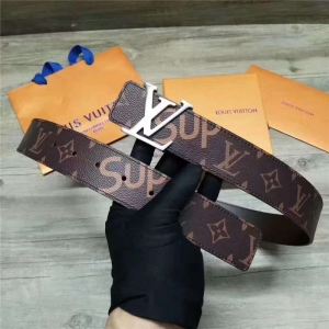 Louis vuitton · STAMP пʿ ɫ