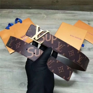 Louis vuitton · STAMP пʿ ɫ