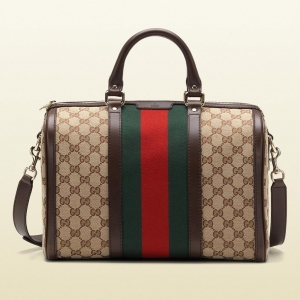 247205 Gucci Y FWCZG 9791 VINTAGE WEBкԲͲ ǳɫɫ