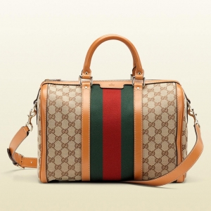 247205 Gucci FWCZG 9772 VINTAGE WEBкԲͲ ǳɫǳ̲ɫ