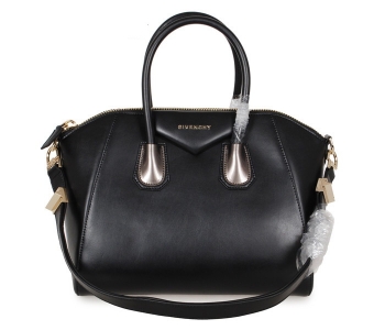 Givenchy Antigona ϣ Ƥ 籴ǰ Antigona ɫ