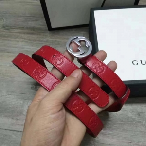 Gucci ¿ ԭСţƤѹ Ůʿ ˫Gͷ ˫ ɫ