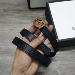 Gucci ¿ ԭСţƤѹ Ůʿ ˫Gͷ ˫ ɫ