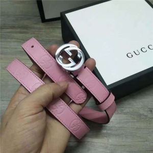 Gucci ¿ ԭСţƤѹ Ůʿ ˫Gͷ ˫ ɫ