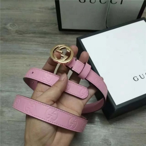 Gucci ¿ ԭСţƤѹ Ůʿ ˫Gͷ ˫ ɫ