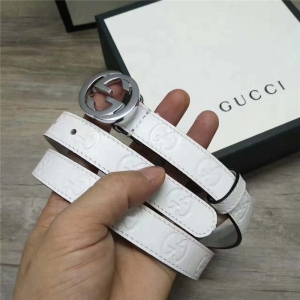 Gucci ¿ ԭСţƤѹ Ůʿ ˫Gͷ ˫ ɫ