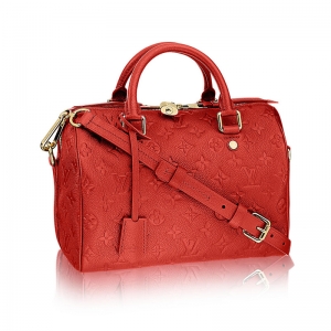 M40758 LV EMPREINTE SPEEDY 25 ִɫ