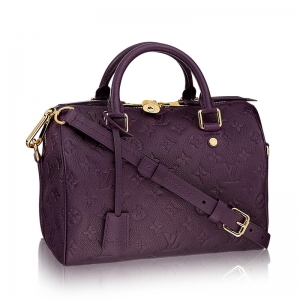 M40765 LV EMPREINTE SPEEDY 25 ִɫ